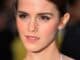 Emma Watson Biography, Age, Movie, Harry Potter, & Facts