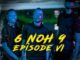 Gem Valley MusiQ – 6 NoH 9 Episode VI