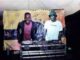 Limpopo Rhythm – The First mix of 2022