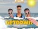 M&W – Get Down ft. Jowee