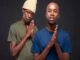 Mdu aka TRP & Bongza – Sticks ft. Mellow & Sleazy