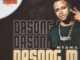 Mtama Dasong M – Let The Gqom Play Mix