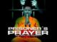 Penene Ponono – Prisoners prayer ft. Vee Mampeezy