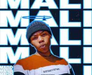 Prince Killa – Mali ft. Shot killer & Mfana Omcane