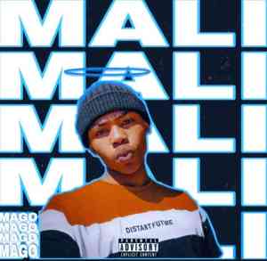 Prince Killa – Mali ft. Shot killer & Mfana Omcane