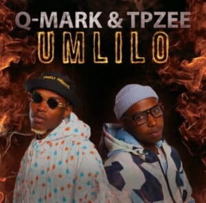 Q-Mark & TpZee – Lalale ft. Fargo Trance