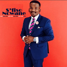 Sfiso Ncwane – Ngipholise Nkosi