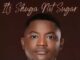 Shuga Cane – Shugela (ft. SayFar X Themba Mokazi & Skillz Iqili)