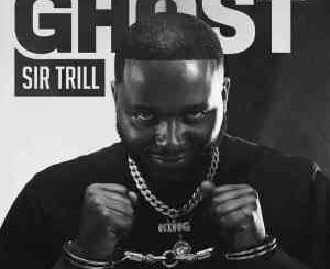 Sir Trill – Busisa Iyano Ft. ThackzinDJ & Tee Jay