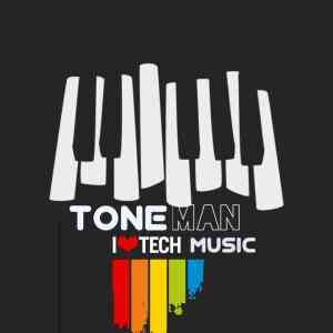 ToneMan – Zero 2 Hero (Tech Music)