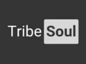 Tribesoul – Relay (Main Mix)