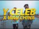 Y Celeb x Wau China (408 Empire) – Freestyle 2022