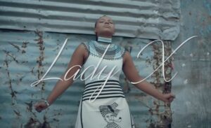 lady x igugu lami mp3 download