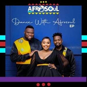 Afrosoul & Mfiliseni Magubane – Nomagugu ft. DJ Brown