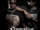 Aubrey Qwana & Tha Maniac DJ – Nomalizo ft. Howard, Mnqobi Yazo