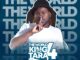 DJ King Tara – The World Of King Tara 4