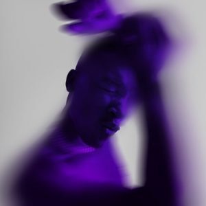 DJ Lag – Thongo Lami ft. Ndoni