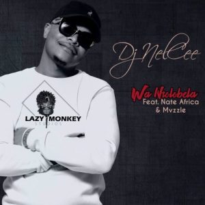 DJ NelCee – Wan’tolobela ft. Nate Africa & Mvzzle