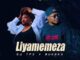 DJ Tpz & Bukeka – Liyamemeza