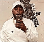 Dj Maphorisa – Serope ft. Madumane