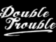 Double Trouble – Nkapa O Letshe ft Jay Eazy