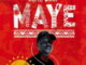 Echo Deep – Maye