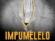 Fanzo – Impumelelo ft. Kabza De Small & Young Stunna