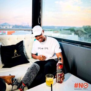 Felo Le Tee & Dbn Gogo – Yasho ft. Young Stunna & Pabi Copper