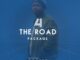 Foster SA – 4 The Road Package