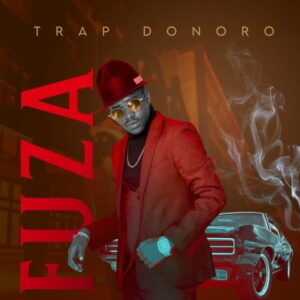 Fuza – Clipa ft Mapara A Jazz