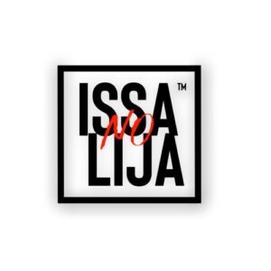 Issa no Lija & Team Sebenza – Since Day One