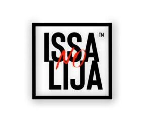 Issa no Lija – We Are Back Package
