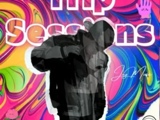 Jay Music – Trip Session