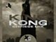 Krispy D’Soul, Major Kapa & Kit Kat – King Kong (Chinese Mix)
