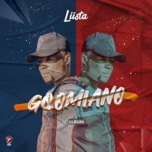 Liista – Gqomiano