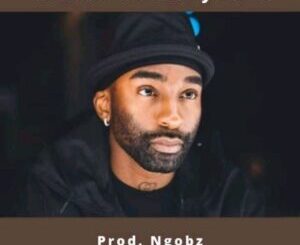 Ngobz – Tribute To Ricky Rick