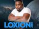 Loxion Deep – Hlomlo’s Flavour