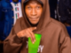 Mdu aka TRP – Rest Ft. Dinky Kunene