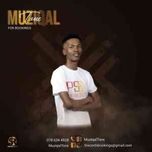 Muziqal Tone – Homework (Kasified Mix)