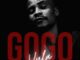 Patrick J – Gogo Vula (Pastor Snow Afro Mix)