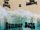 ReaDaSoul & Rea WMNTA – Summer Daze (Amapiano Remix) ft. Fordkeyz