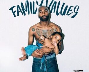 Riky Rick – Till I Die (Outro)