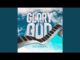 Scotts Maphuma – Glory To God ft AmoSoul & Boss Tenor