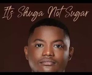 Shuga Cane – SMS (Official Audio) ft. Touchline & Daskidoh