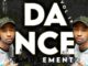 Sir Sensei – Dance Amusement Vol.19 Mix