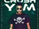 T-Man SA – Crush ft. MFR Souls & Gugu