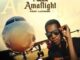 T-Man – AmaFlight ft Luxman