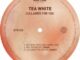 Tea White – Lullabies For You ft. Xabizo