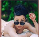 Tee jay x Khanyi Mbau x T Man SA – SUMMERTIME ft Moscow, Lucille Slade & Basetsana