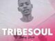 TribeSoul – Static (Main Mix)
